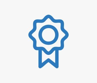 Icon-01-01