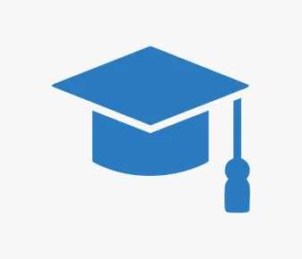 Icon-01-02