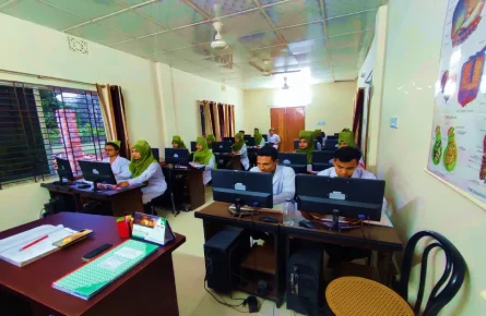 Lab-03